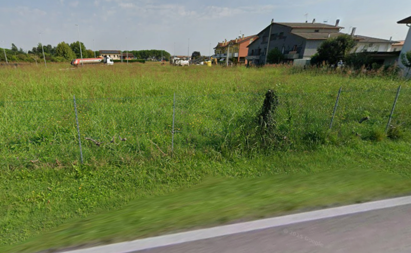 immagine annuncio 1 di 3