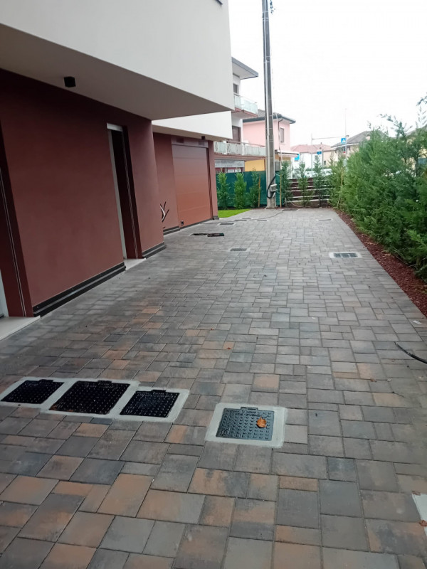 immagine annuncio 3 di 8