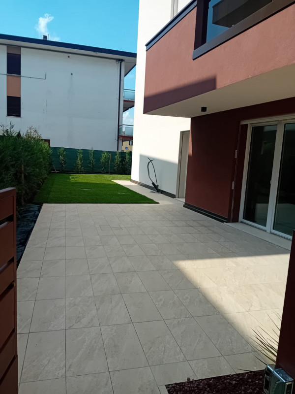 immagine annuncio 4 di 8