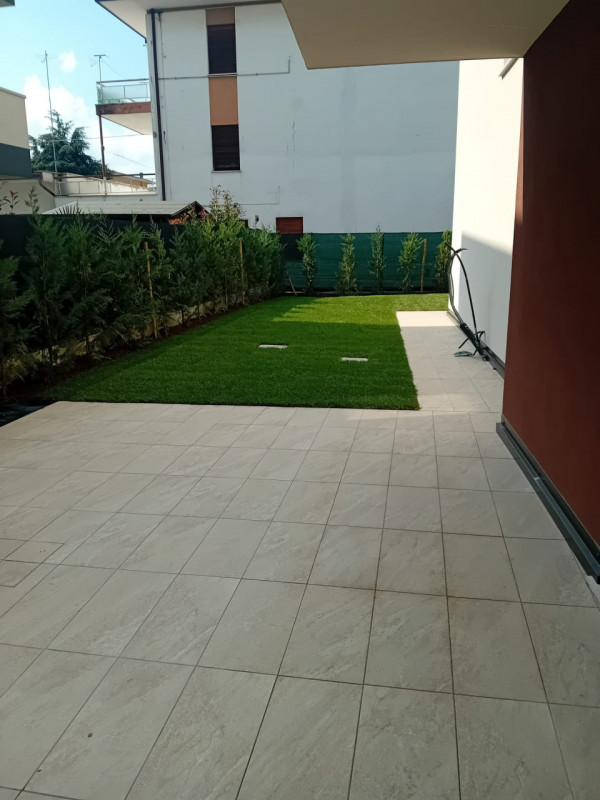 immagine annuncio 5 di 8