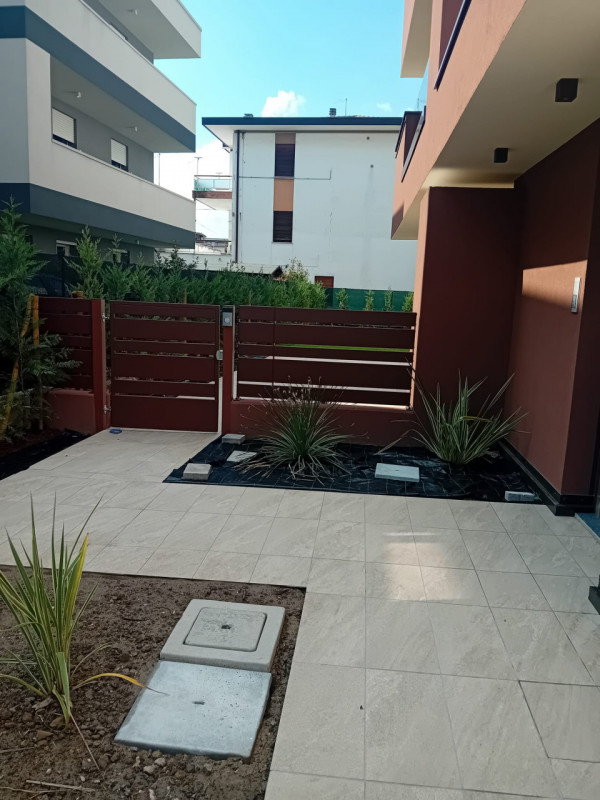 immagine annuncio 6 di 8