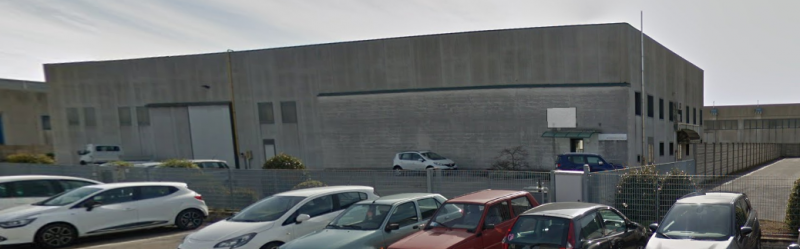 immagine annuncio 2 di 3