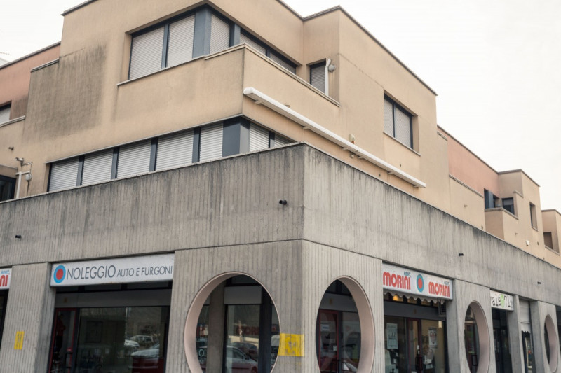 immagine annuncio 1 di 3