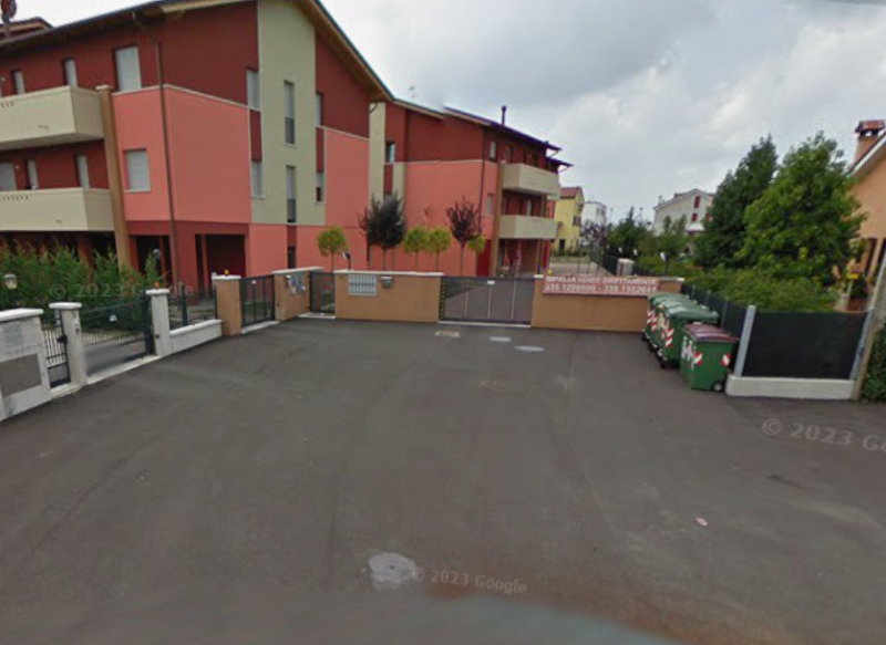 immagine annuncio 1 di 2