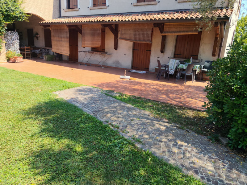 immagine annuncio 2 di 6