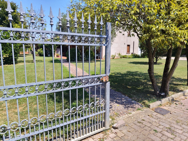 immagine annuncio 1 di 6