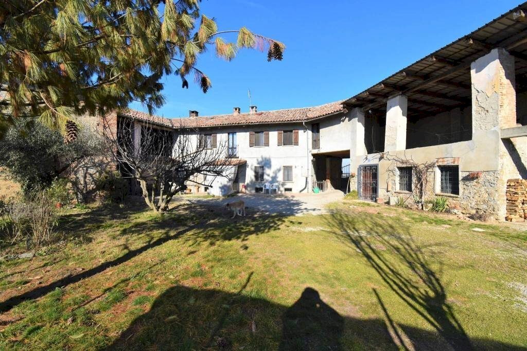 immagine annuncio 4 di 10