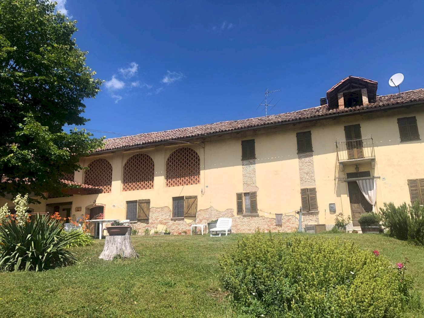 immagine annuncio 3 di 10
