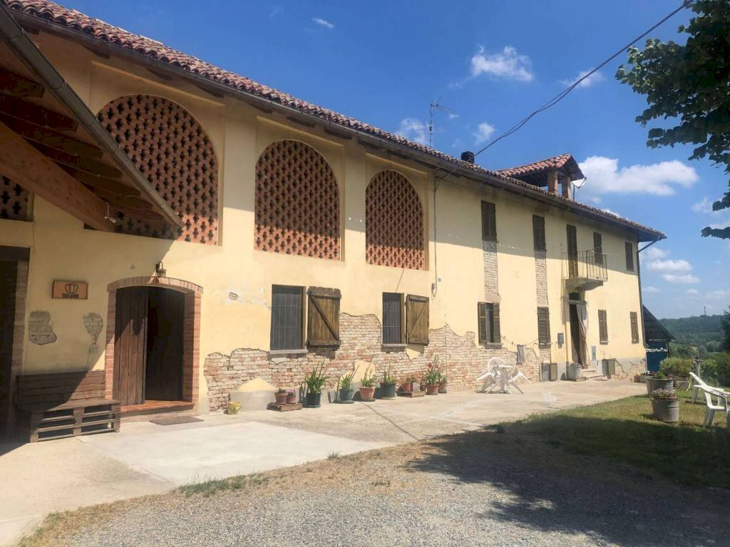 immagine annuncio 4 di 10