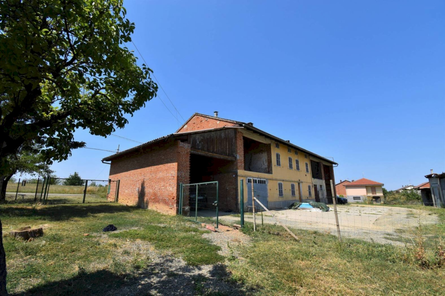 immagine annuncio 3 di 10