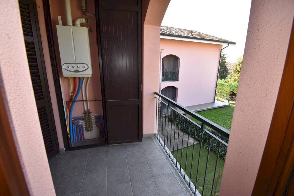immagine annuncio 4 di 10