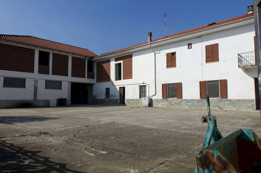 immagine annuncio 5 di 10
