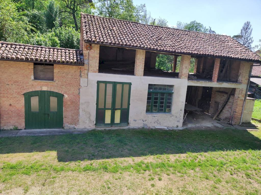 immagine annuncio 1 di 10