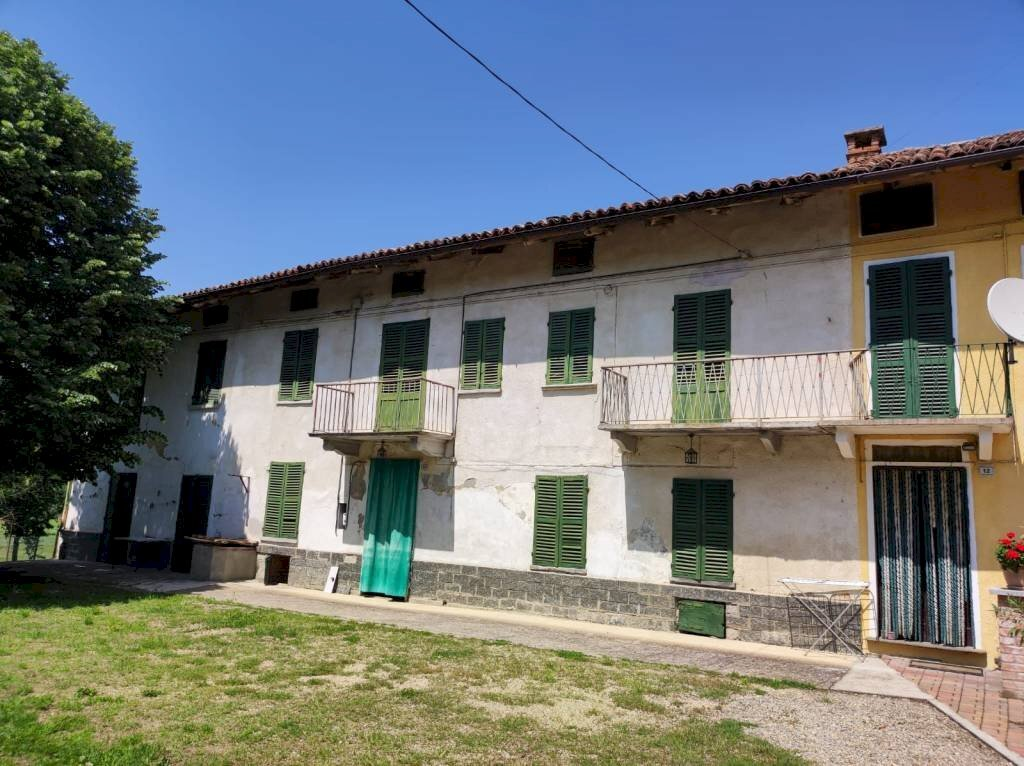 immagine annuncio 3 di 10