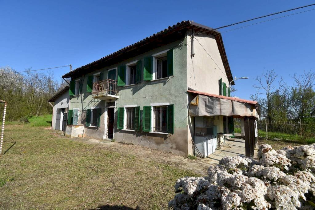 immagine annuncio 2 di 10
