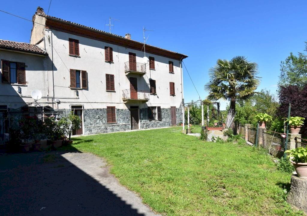 immagine annuncio 1 di 10