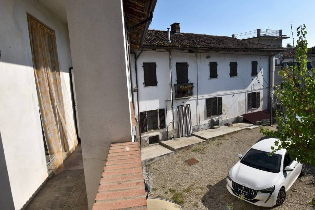 immagine annuncio 2 di 10