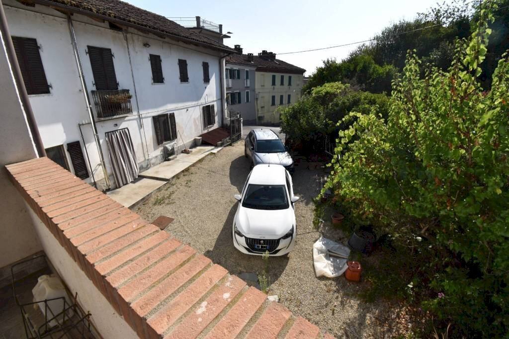 immagine annuncio 3 di 10