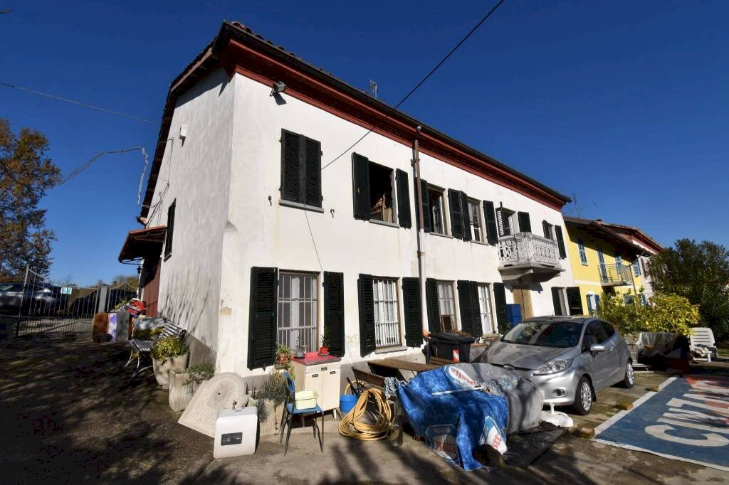 immagine annuncio 1 di 10