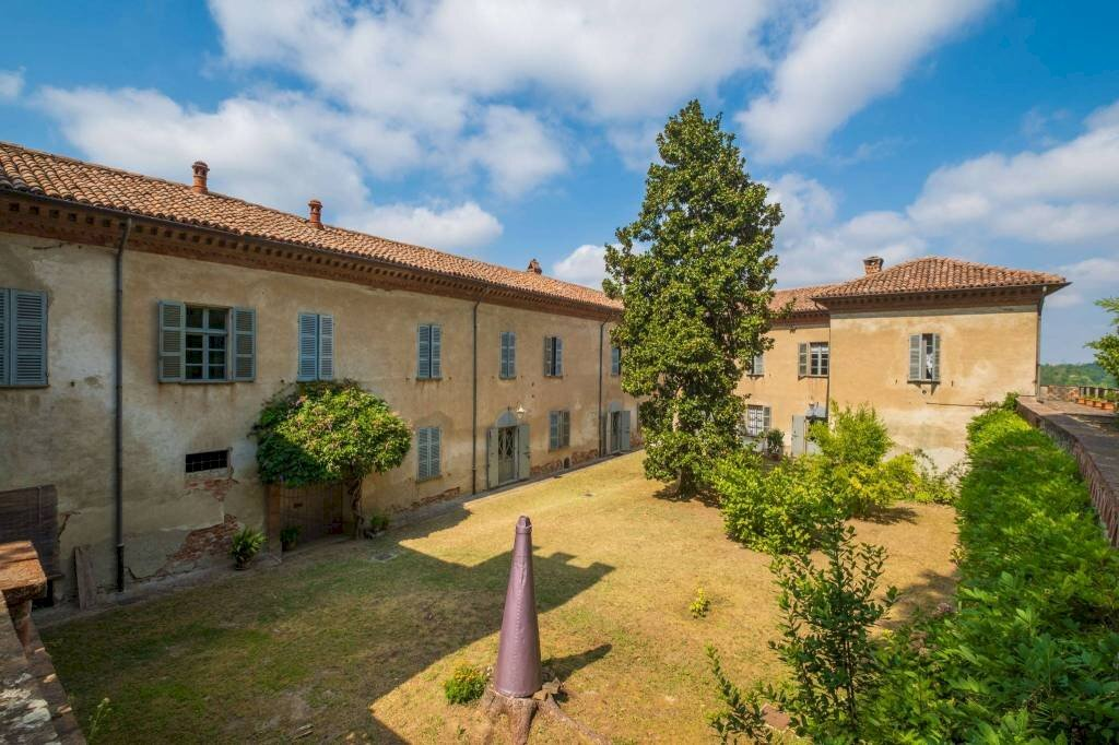 immagine annuncio 2 di 10