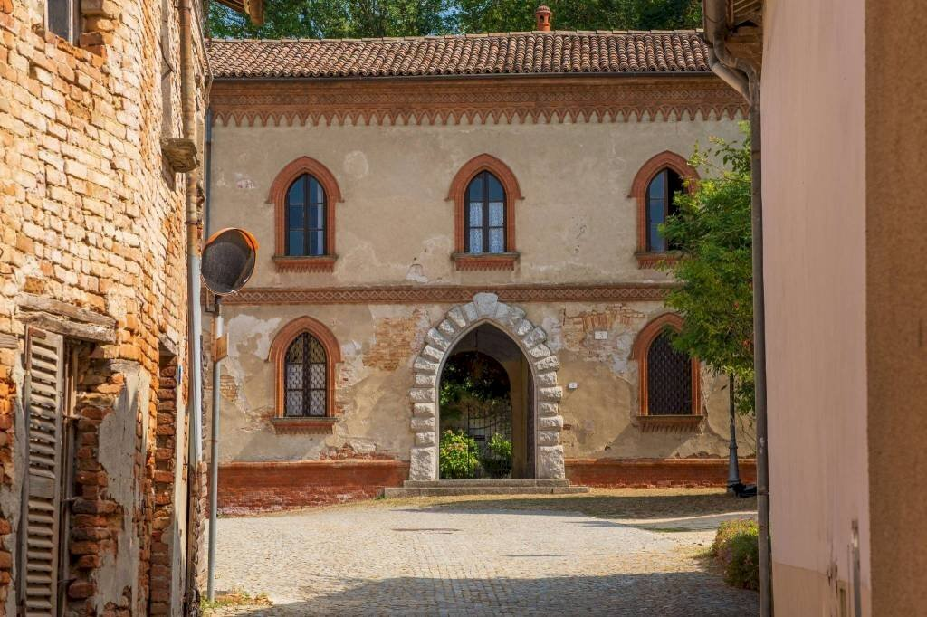 immagine annuncio 5 di 10