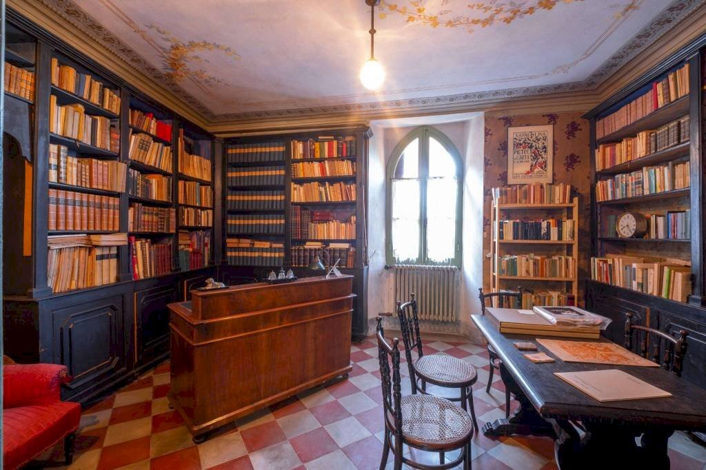 immagine annuncio 6 di 10