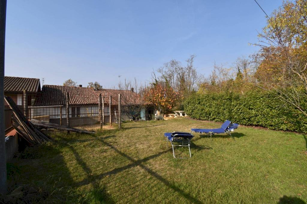 immagine annuncio 2 di 10