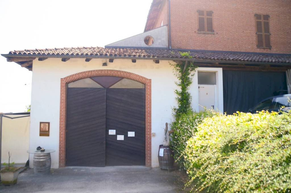 immagine annuncio 2 di 10