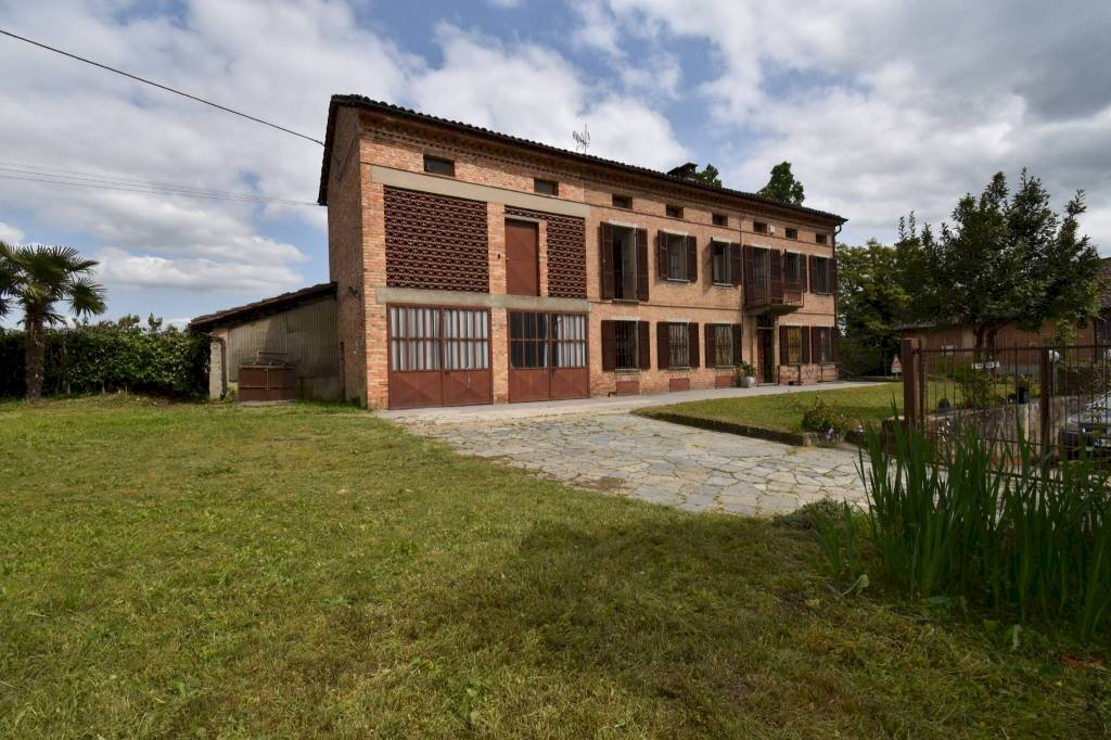 immagine annuncio 4 di 10