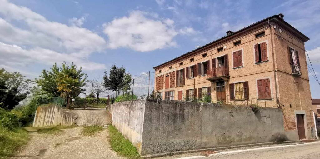 immagine annuncio 6 di 10