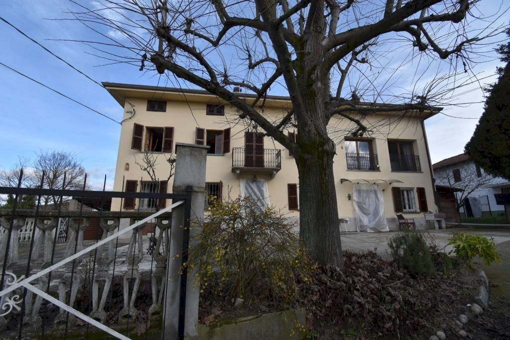 immagine annuncio 1 di 10