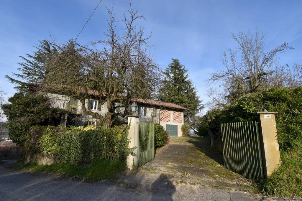 immagine annuncio 2 di 10
