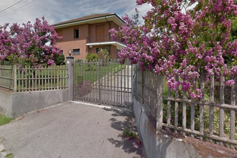immagine annuncio 1 di 10