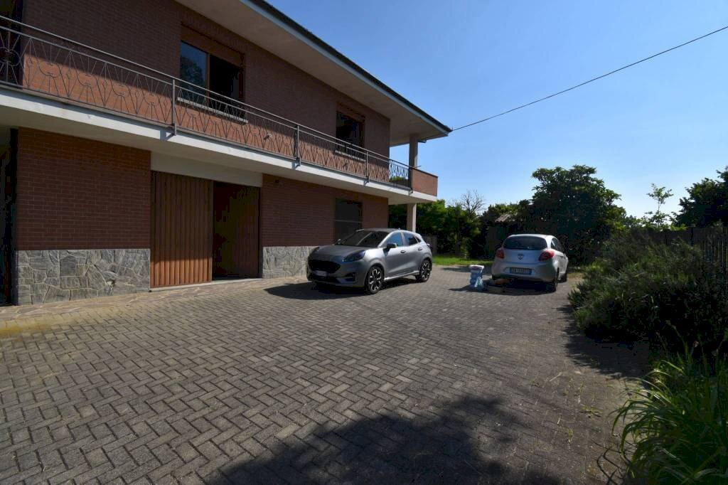 immagine annuncio 5 di 10