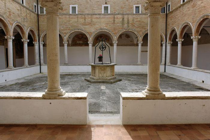 immagine annuncio 3 di 9
