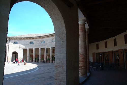 immagine annuncio 2 di 9