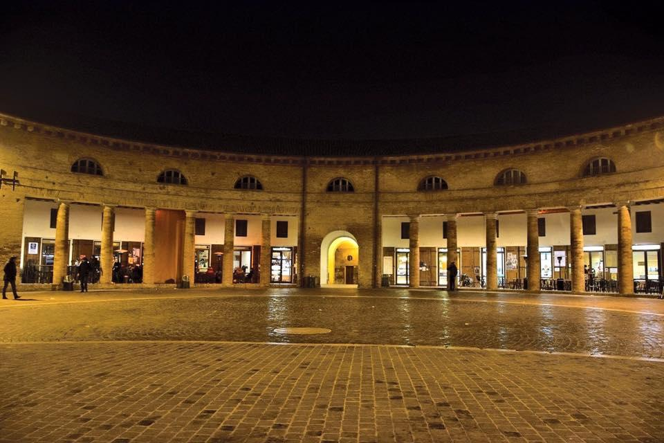 immagine annuncio 7 di 9