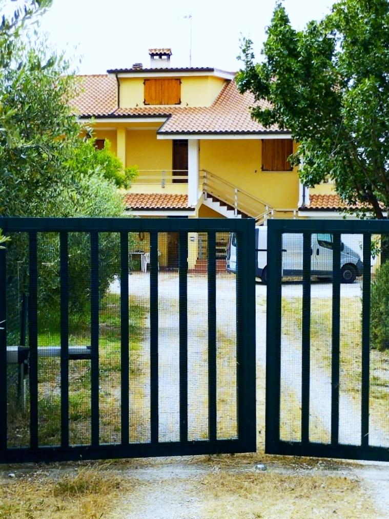 immagine annuncio 1 di 10