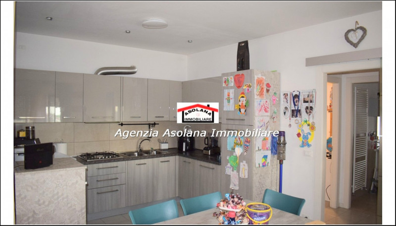 immagine annuncio 3 di 8