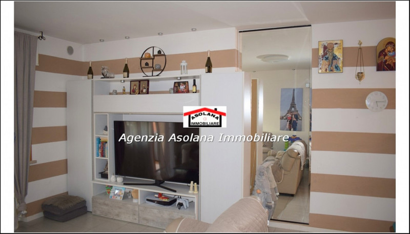 immagine annuncio 1 di 8