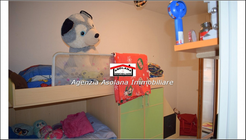 immagine annuncio 2 di 8