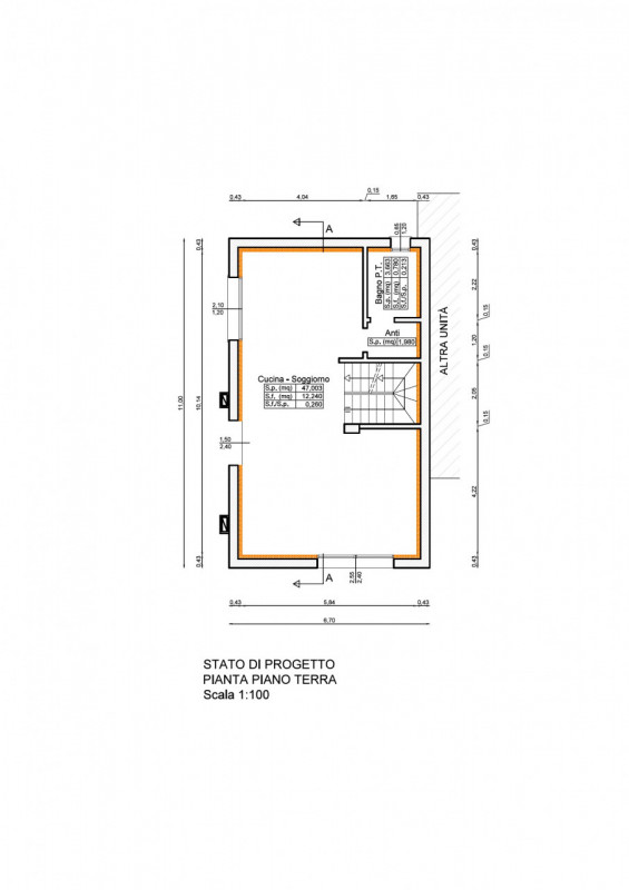 immagine annuncio 6 di 10