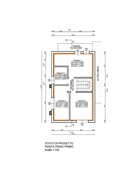 immagine annuncio 4 di 10