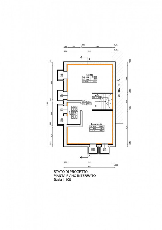 immagine annuncio 5 di 10