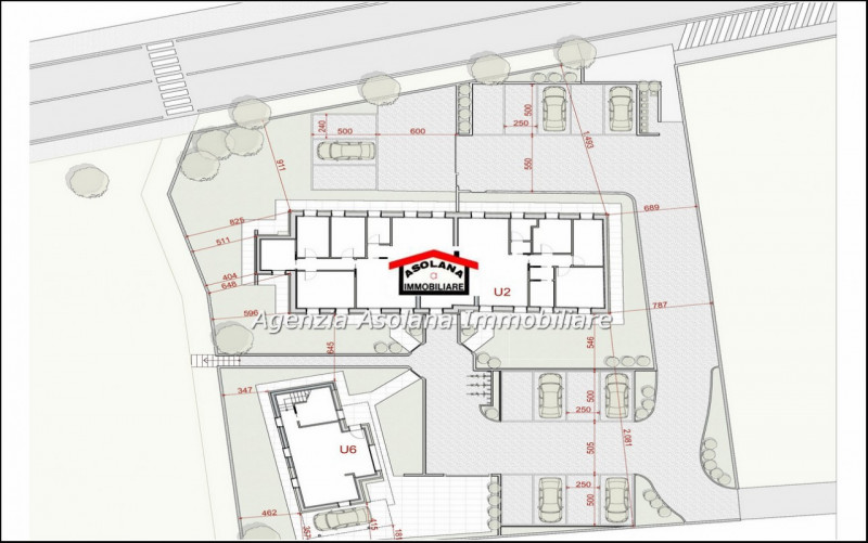 immagine annuncio 8 di 10