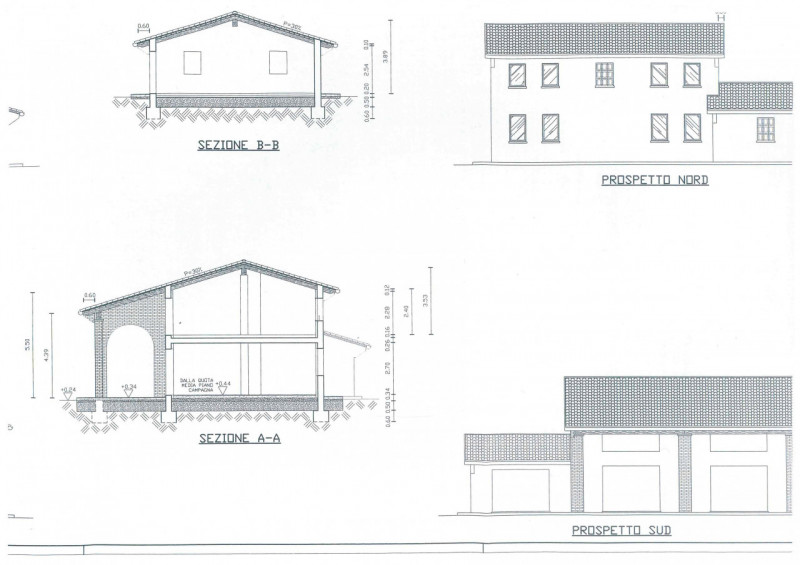 immagine annuncio 7 di 10