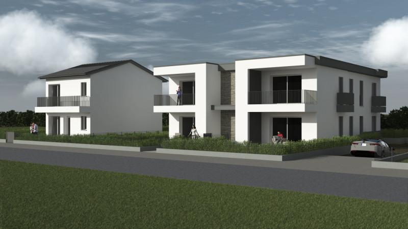 immagine annuncio 1 di 10