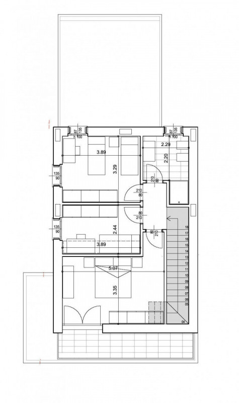 immagine annuncio 6 di 10