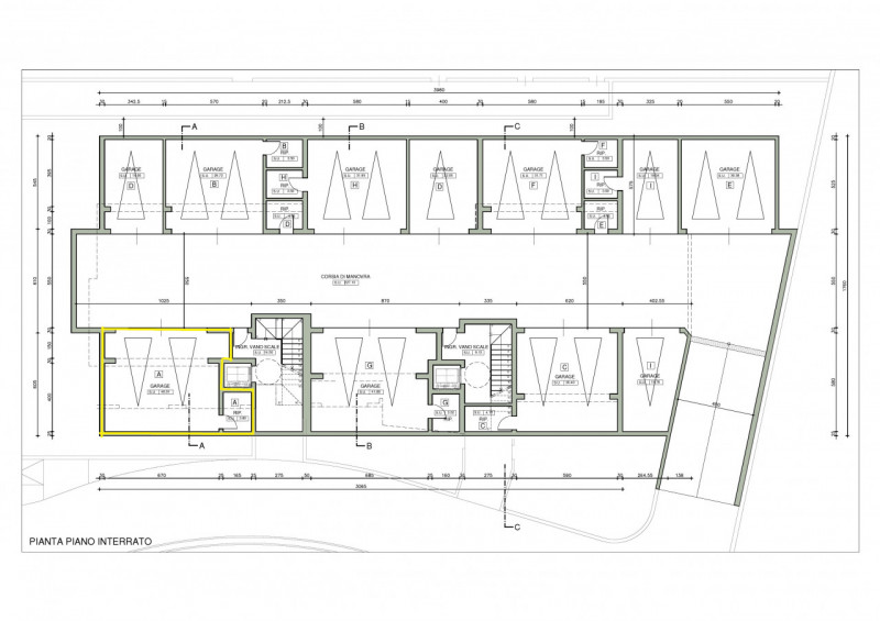 immagine annuncio 1 di 10