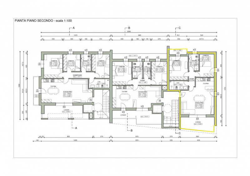 immagine annuncio 1 di 10
